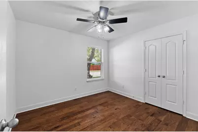 700 Walsh Hill Trail, Cedar Park, TX 78613 - Photo 26