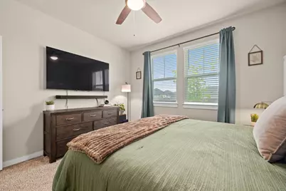 106 Doc Johns Drive, Hutto, TX 78634 - Photo 16