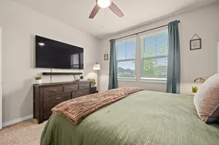106 Doc Johns Dr, Hutto, TX 78634 - Photo 16