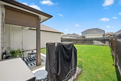 106 Doc Johns Drive, Hutto, TX 78634 - Photo 24