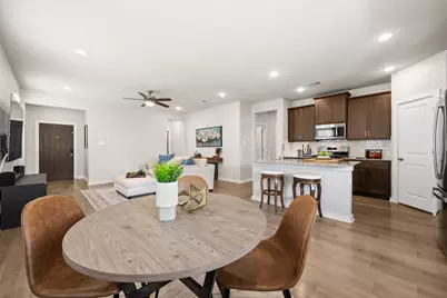 106 Doc Johns Drive, Hutto, TX 78634 - Photo 14