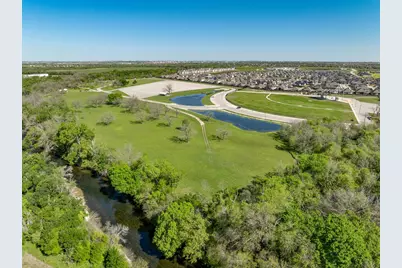 106 Doc Johns Drive, Hutto, TX 78634 - Photo 30
