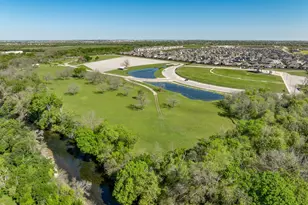 106 Doc Johns Dr, Hutto, TX 78634 - Photo 30