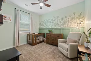106 Doc Johns Dr, Hutto, TX 78634 - Photo 20