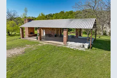 106 Doc Johns Drive, Hutto, TX 78634 - Photo 28