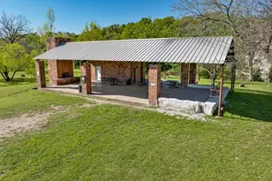 106 Doc Johns Dr, Hutto, TX 78634 - Photo 28