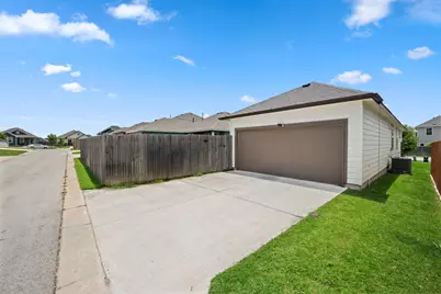 106 Doc Johns Drive, Hutto, TX 78634 - Photo 26