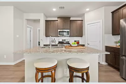 106 Doc Johns Drive, Hutto, TX 78634 - Photo 12