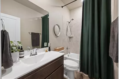 106 Doc Johns Drive, Hutto, TX 78634 - Photo 22