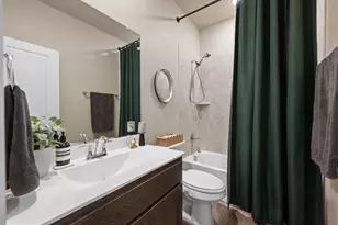 106 Doc Johns Dr, Hutto, TX 78634 - Photo 22