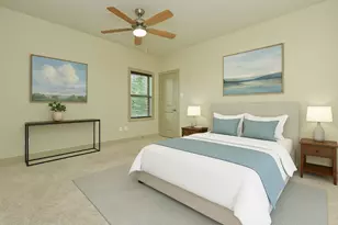 1812 Poquito St, Austin, TX 78702 - Photo 14