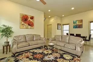 1812 Poquito St, Austin, TX 78702 - Photo 8