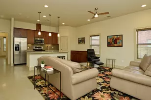 1812 Poquito St, Austin, TX 78702 - Photo 6