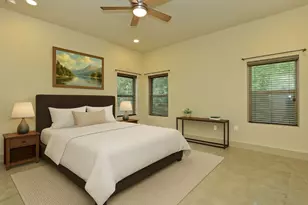 1812 Poquito St, Austin, TX 78702 - Photo 10