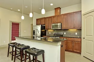 1812 Poquito St, Austin, TX 78702 - Photo 4