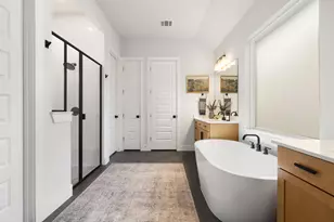 7617 Alouette Dr, Austin, TX 78738 - Photo 26