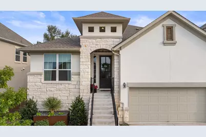 7617 Alouette Drive, Austin, TX 78738 - Photo 4