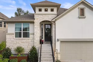 7617 Alouette Dr, Austin, TX 78738 - Photo 4