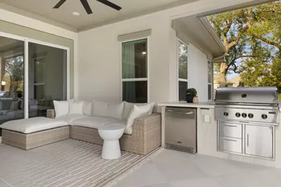 7617 Alouette Drive, Austin, TX 78738 - Photo 34