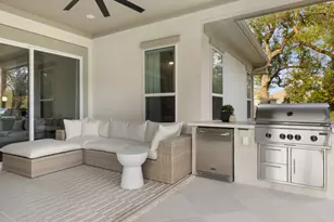 7617 Alouette Dr, Austin, TX 78738 - Photo 34