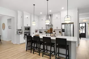 7617 Alouette Dr, Austin, TX 78738 - Photo 10