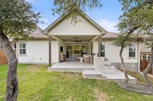 7617 Alouette Dr, Austin, TX 78738 - Photo 36