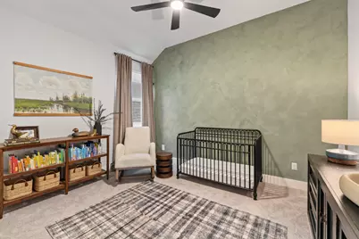 7617 Alouette Drive, Austin, TX 78738 - Photo 28