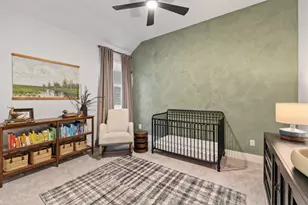 7617 Alouette Dr, Austin, TX 78738 - Photo 28