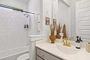 7617 Alouette Dr, Austin, TX 78738 - Photo 30