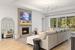 7617 Alouette Dr, Austin, TX 78738 - Photo 1