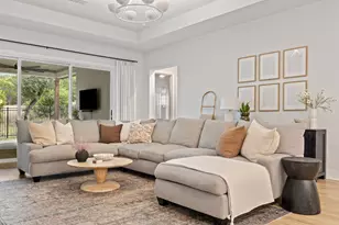 7617 Alouette Dr, Austin, TX 78738 - Photo 14