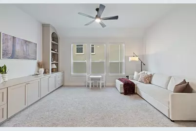 7617 Alouette Drive, Austin, TX 78738 - Photo 20