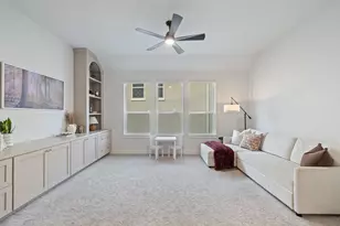 7617 Alouette Dr, Austin, TX 78738 - Photo 20