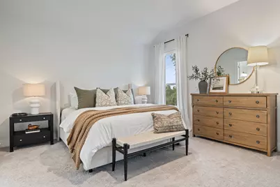 7617 Alouette Drive, Austin, TX 78738 - Photo 22