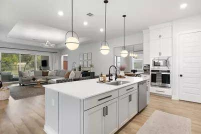 7617 Alouette Drive, Austin, TX 78738 - Photo 12