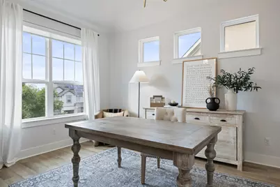 7617 Alouette Drive, Austin, TX 78738 - Photo 6