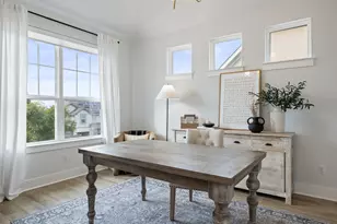 7617 Alouette Dr, Austin, TX 78738 - Photo 6