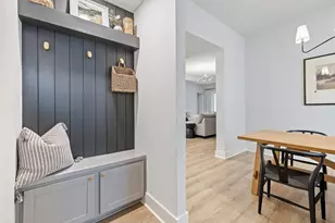 7617 Alouette Dr, Austin, TX 78738 - Photo 32