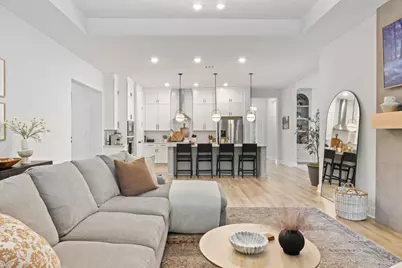 7617 Alouette Drive, Austin, TX 78738 - Photo 16