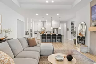 7617 Alouette Dr, Austin, TX 78738 - Photo 16