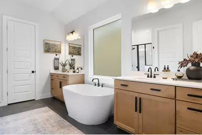 7617 Alouette Drive, Austin, TX 78738 - Photo 24