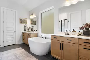 7617 Alouette Dr, Austin, TX 78738 - Photo 24