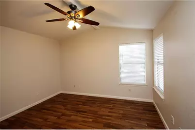 13001 Steeple Chase Drive, Austin, TX 78729 - Photo 12