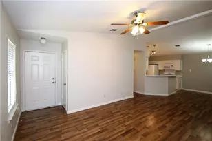 13001 Steeple-Chase Dr, Austin, TX 78729 - Photo 2
