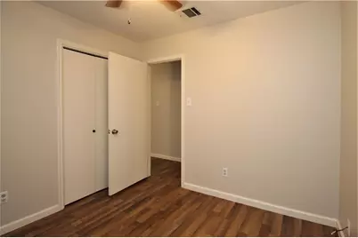 13001 Steeple Chase Drive, Austin, TX 78729 - Photo 18