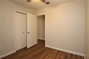 13001 Steeple-Chase Dr, Austin, TX 78729 - Photo 18