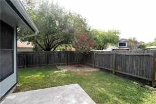 13001 Steeple-Chase Dr, Austin, TX 78729 - Photo 24