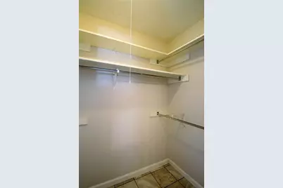 13001 Steeple Chase Drive, Austin, TX 78729 - Photo 16