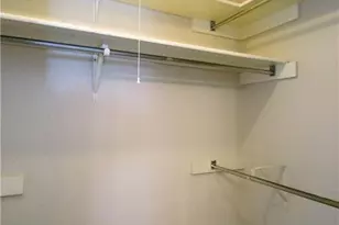 13001 Steeple-Chase Dr, Austin, TX 78729 - Photo 16