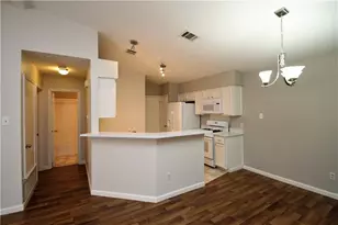 13001 Steeple-Chase Dr, Austin, TX 78729 - Photo 6